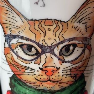 Meet your Posher, Ruth